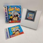 Gameboy Color - Looney Tunes in doos nu voor €49.99, Avontuur en Actie, N, N, 1 speler