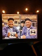 Dvd boxen laat maar zitten, Cd's en Dvd's, Dvd's | Tv en Series, Alle leeftijden, Ophalen of Verzenden, Zo goed als nieuw