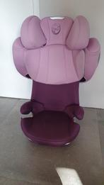Cybex Kinderstoel - Veilig en Comfortabel, Gebruikt, 9 t/m 36 kg, Ophalen, Overige merken