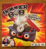 Bomber bom spel, Een of twee spelers, Ophalen, Zo goed als nieuw, Yulu