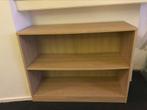 Boekenkast, Ophalen, Met plank(en), Gebruikt, 100 tot 150 cm