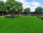‼️AANBIEDING‼️ Kunstgras, Tuin en Terras, Gras en Kunstgras, Ophalen, Kunstgras, 20 m² of meer, Info@rostardrunen.nl