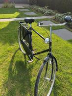 Batavus Favoriet Herenfiets - Frame 60, Ophalen, Gebruikt, Versnellingen, Batavus