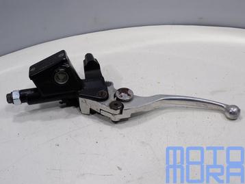 Koppelingspomp voor de Yamaha YZF 1000 R 1996 - 2001 thunder beschikbaar voor biedingen