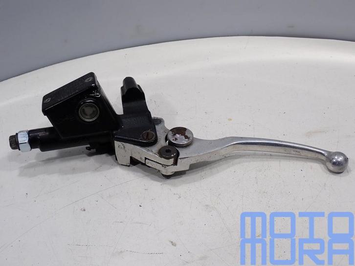 Koppelingspomp voor de Yamaha YZF 1000 R 1996 - 2001 thunder, Motoren, Onderdelen | Yamaha, Gebruikt, Ophalen of Verzenden