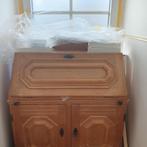 secretaire bureaue 50er jaren, Ophalen