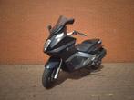 Gilera gp 800 2008 Nederlands kenteken ( xadv tmax 180cc ), 839 cc, Particulier, Meer dan 35 kW, Gilera