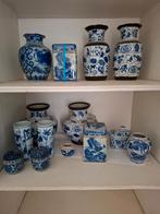 Chinees keramiek, Antiek en Kunst, Ophalen