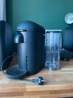 Nespresso Vertuo Krups Koffiemachine, Ophalen, Gebruikt, Espresso apparaat, 1 kopje