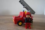 123playmobil, Ophalen, Zo goed als nieuw, Los playmobil