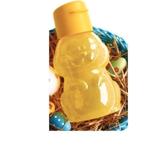 Tupperware Ecofles Haas, Huis en Inrichting, Keuken | Tupperware, Nieuw, Geel, Oranje, Ophalen of Verzenden