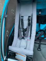 Thule infant sling, Ophalen of Verzenden, Zo goed als nieuw, Kinderkar, Minder dan 20 kg