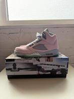 Jordan 5 Easter 43, Overige kleuren, Nieuw, Ophalen of Verzenden, Sneakers of Gympen