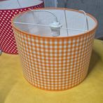 Nieuwe Hanglampenkap merk MOEPA, Huis en Inrichting, Lampen | Lampenkappen, Overige kleuren, Rond, Nieuw, Ophalen of Verzenden