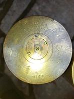 Hulzen 6 Pr 7cw, Verzenden, Landmacht, Engeland, Hulzen of Bodemvondsten