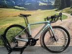 *** SALE LIV Langma Advanced Disc 2 XS 105 € 2799,-/€ 2299,-, Ophalen, 28 inch, Carbon, Nieuw