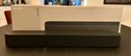 Sonos Beam (Gen 2) zwart, Ophalen of Verzenden, Zo goed als nieuw