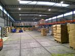 100 tot 1500 m2 bedrijfshal in Spankeren €.600,- mnd, Zakelijke goederen, Bedrijfs Onroerend goed, 140 m², Huur, Bedrijfsruimte