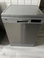 Beko vaatwasser voor 50 euro 30 november ophalen, Witgoed en Apparatuur, Vaatwasmachines, Ophalen, Gebruikt, Vrijstaand, 85 tot 90 cm