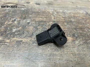 Map sensor Volkswagen Up! ('11-'23) 0261230235 beschikbaar voor biedingen