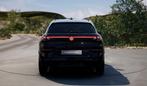 Volkswagen T-Roc 1.5 TSI R-Line First Edition 150 PK | De Ni, Automaat, 1498 cc, Euro 6, 4 cilinders