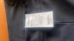 Cambio broek 38, Maat 38/40 (M), Zwart, Ophalen of Verzenden, Zo goed als nieuw