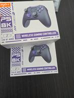 PXN P5 8K, Ophalen of Verzenden, Nieuw