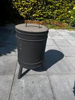 Bqq, Ophalen, Zo goed als nieuw