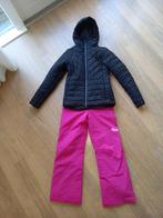 Skipak maat xs (maat 164), Ophalen of Verzenden, 100 tot 140 cm, Kleding, Overige merken