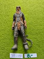 Star Wars figuur, Ophalen of Verzenden, Actiefiguurtje