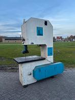 Zware Lintzaag - Industrieel model Midsaw, Doe-het-zelf en Verbouw, Gereedschap | Zaagmachines, Ophalen, Midsaw, Onb, Onb