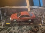 Chevrolet Omega Diamond 1994 - 1:43 Modelauto, Ophalen of Verzenden, Gebruikt, Auto, Overige merken