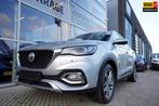 MG EHS 1.5 TGDI Luxury |Plug in Hybride |1500kg trekgewicht, 12 maanden, Gebruikt, 4 cilinders, Bedrijf