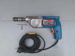 Bosch 1462.7 tapmachine M10, Ophalen of Verzenden, Gebruikt