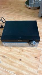 Sony home audio system vmg sbt100, Audio, Tv en Foto, Home Cinema-sets, Ophalen of Verzenden, Zo goed als nieuw, 5.1-systeem, Sony
