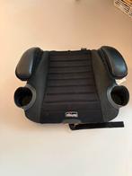 Chicco Gofit, Ophalen, Zo goed als nieuw, Chicco, Autogordel