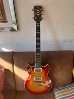 Yamaha SG2000-1977, Muziek en Instrumenten, Snaarinstrumenten | Gitaren | Elektrisch, Ophalen of Verzenden, Gebruikt, Overige merken