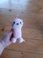 Klein penis knuffeltje, Kinderen en Baby's, Speelgoed | Knuffels en Pluche, Ophalen, Zo goed als nieuw, Overige typen