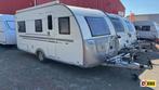 Adria Altea 502 UL Bovag gekeurd en garantie, Caravans en Kamperen, Rondzit, Adria, 5 tot 6 meter, Tot en met 4