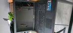 Asus laptop, Computers en Software, Windows Laptops, Ophalen, Gebruikt, 15 inch