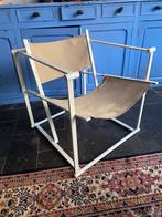 Pastoe FM06 Radboud van Beekum fauteuil design vintage, Gebruikt, 75 tot 100 cm, Ophalen of Verzenden, 50 tot 75 cm