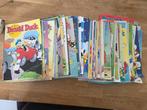 Donald Duck 2013-2015, Boeken, Stripboeken, Gelezen, Ophalen of Verzenden, Donald Duck, Meerdere stripboeken