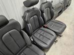 Mercedes Benz CLK W208 Leder Leer interieur, Ophalen, Gebruikt, Mercedes-Benz
