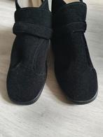 Pulman verband pantoffels mt 41, Ophalen, Zo goed als nieuw, Pantoffels of Sloffen
