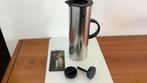 Stelton RVS isoleerkan, Verzenden, Nieuw