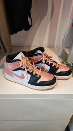 Nike air mid 39, Ophalen of Verzenden, Zo goed als nieuw, Sneakers of Gympen