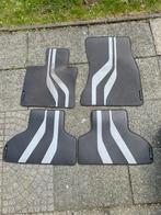 Bmw m performance mattenset, Ophalen of Verzenden