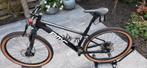 Verkoop en Bmc mountainbike, Ophalen of Verzenden, Zo goed als nieuw, Overige merken