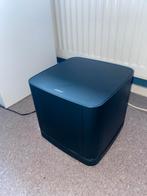 Bose Bass module 500 subwoofer, Ophalen, Subwoofer, Zo goed als nieuw, Bose