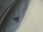 adidas GOLF broek GRIJS W36 / L30 -GRATIS zend, Verzenden, Kleding, Overige merken